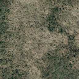 Satellite imagery of Snake Den Ridge, US
