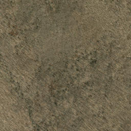 Satellite imagery of Rich Mountain, US