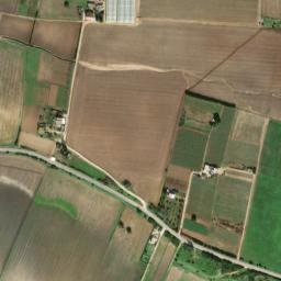 Satellite imagery of survey_point, DZ