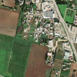 Satellite imagery of survey_point, DZ
