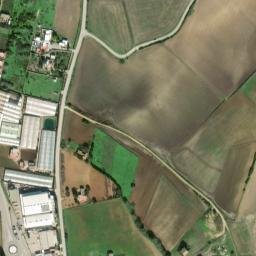 Satellite imagery of survey_point, DZ
