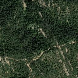 Satellite imagery of survey_point, DZ