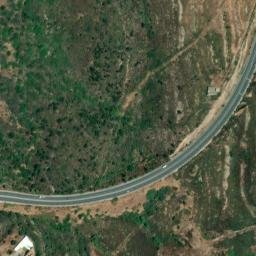 Satellite imagery of survey_point, DZ