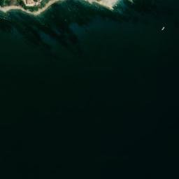 Satellite imagery of Punta de la Chullera, ES