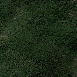 Satellite imagery of Koudiat Tamarziou, DZ