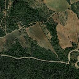 Satellite imagery of Koudiat el Guelman, DZ