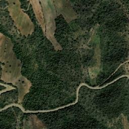 Satellite imagery of Koudiat el Guelman, DZ