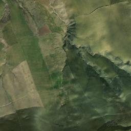Satellite imagery of Djebel Bou Nafal, DZ