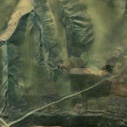 Satellite imagery of Koudiet Ghebli Amar, DZ