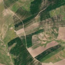 Satellite imagery of Sra Leghbala, DZ