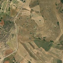 Satellite imagery of Louted, DZ