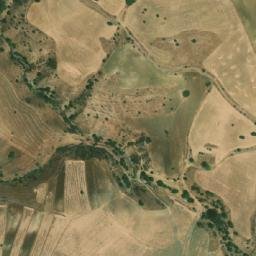 Satellite imagery of Louted, DZ