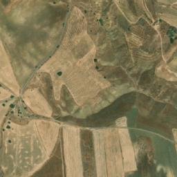 Satellite imagery of Louted, DZ