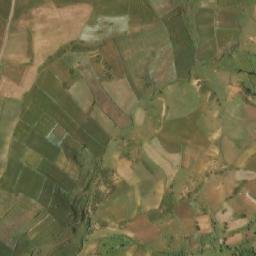 Satellite imagery of Gadet Mehadouane, DZ