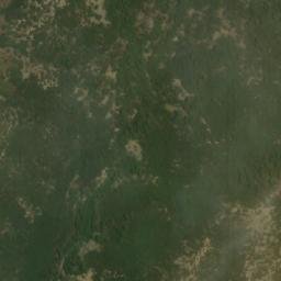 Satellite imagery of Tenia Rharga, DZ