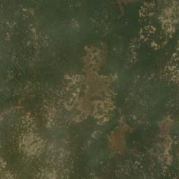 Satellite imagery of Tenia Rharga, DZ