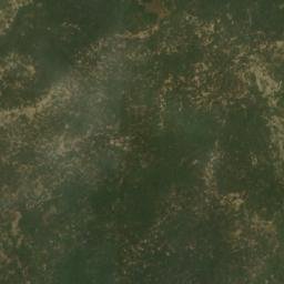 Satellite imagery of Tenia Rharga, DZ
