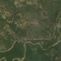 Satellite imagery of Koudiat el Abobsa, DZ