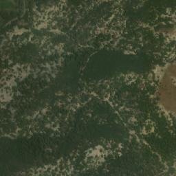 Satellite imagery of Draa ed Djebs, DZ
