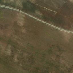 Satellite imagery of Koudiat el Hamra, DZ