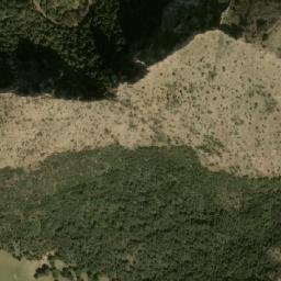 Satellite imagery of Kef Lakfedj, DZ