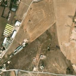 Satellite imagery of Fedj Allah Akber, DZ