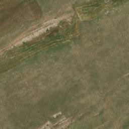 Satellite imagery of Djebel el Aria, DZ