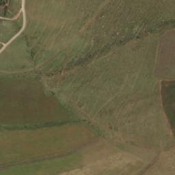 Satellite imagery of Kef el Djarou, DZ