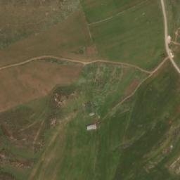 Satellite imagery of Kef Rorhab, DZ