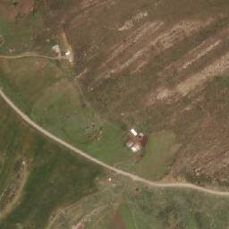 Satellite imagery of Kef Rorhab, DZ