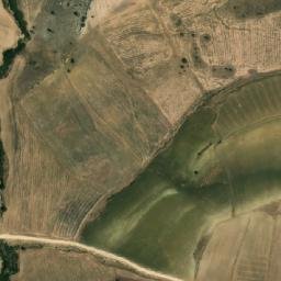 Satellite imagery of Es Sofia, DZ