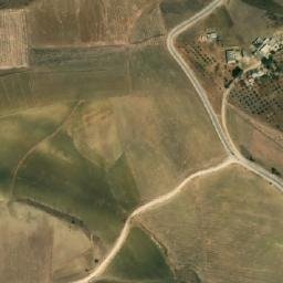 Satellite imagery of Es Sofia, DZ