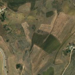 Satellite imagery of Es Sofia, DZ