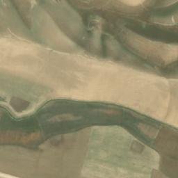 Satellite imagery of Ney Meydān, AF