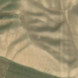 Satellite imagery of Ney Meydān, AF