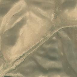 Satellite imagery of Ney Meydān, AF