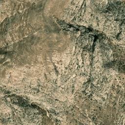 Satellite imagery of Khwājah Bandī, AF