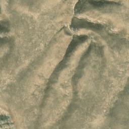 Satellite imagery of Akhtah Khānah, AF