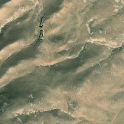 Satellite imagery of Akhtah Khānah, AF