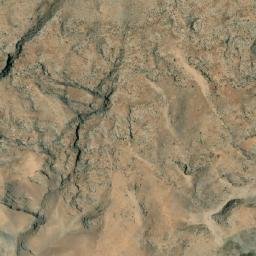 Satellite imagery of Kōh-e Mirzā-ye Khurd, AF