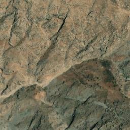 Satellite imagery of Kōh-e Mirzā-ye Khurd, AF