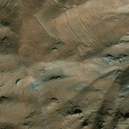 Satellite imagery of Kōh-e Shākh Chūk, AF