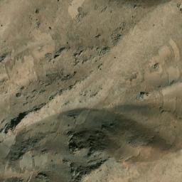 Satellite imagery of Sar-e Khōlbīn, AF