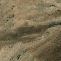 Satellite imagery of Sar-e Khōlbīn, AF