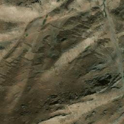 Satellite imagery of Sar-e Khōlbīn, AF