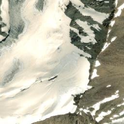 Satellite imagery of Kōh-e Kūtalūk, AF
