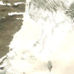 Satellite imagery of Kōh-e Kūtalūk, AF