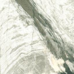 Satellite imagery of Sar-e Mundā, AF