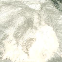 Satellite imagery of Sar-e Mundā, AF