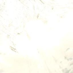 Satellite imagery of Kōh-e Sar-e Ōshnūgān, AF